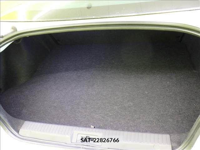 Toyota 86 2014-06 8364455-19