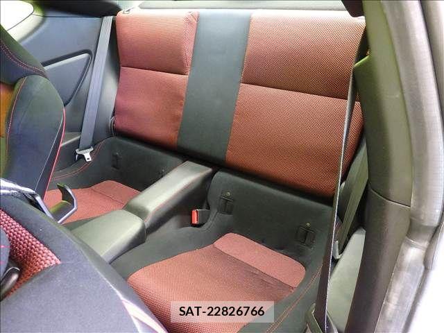 Toyota 86 2014-06 8364455-20