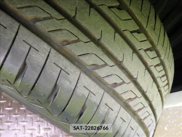 Toyota 86 2014-06 8364455-24