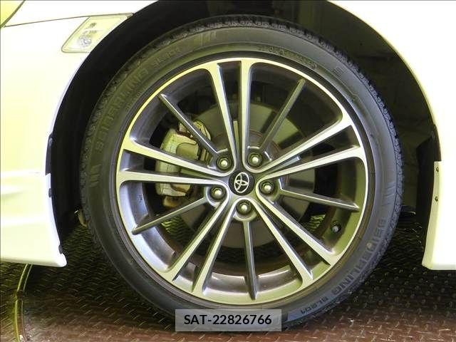 Toyota 86 2014-06 8364455-25