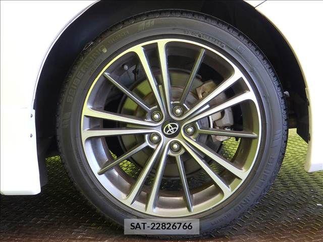 Toyota 86 2014-06 8364455-28