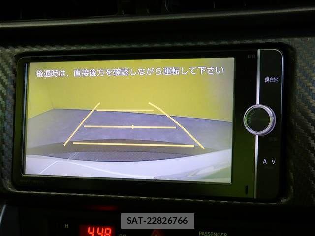 Toyota 86 2014-06 8364455-3