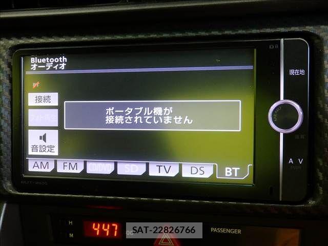 Toyota 86 2014-06 8364455-4