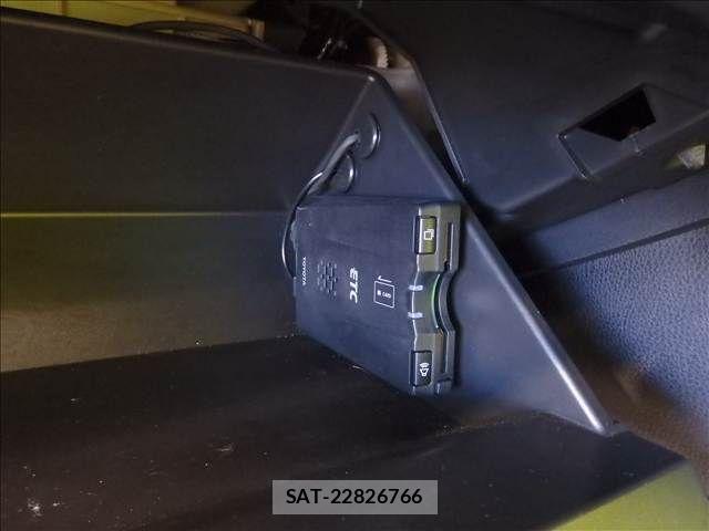 Toyota 86 2014-06 8364455-5