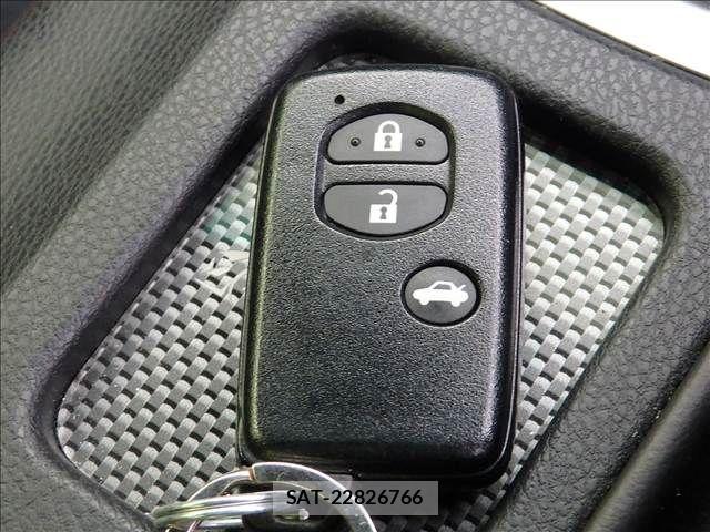 Toyota 86 2014-06 8364455-6