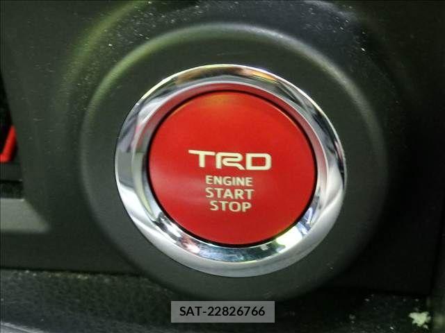 Toyota 86 2014-06 8364455-7