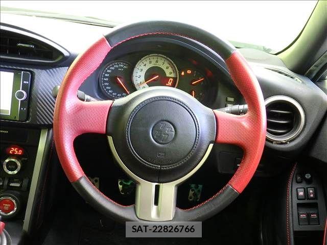 Toyota 86 2014-06 8364455-8