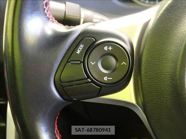 Toyota 86 2017-03 8364456-13