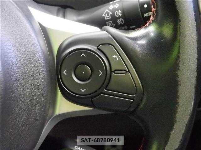 Toyota 86 2017-03 8364456-14