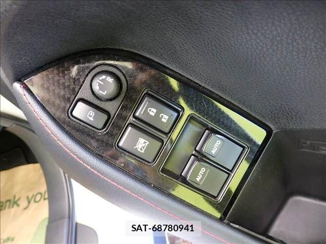 Toyota 86 2017-03 8364456-18