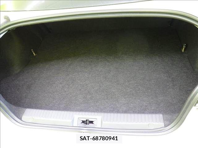 Toyota 86 2017-03 8364456-22