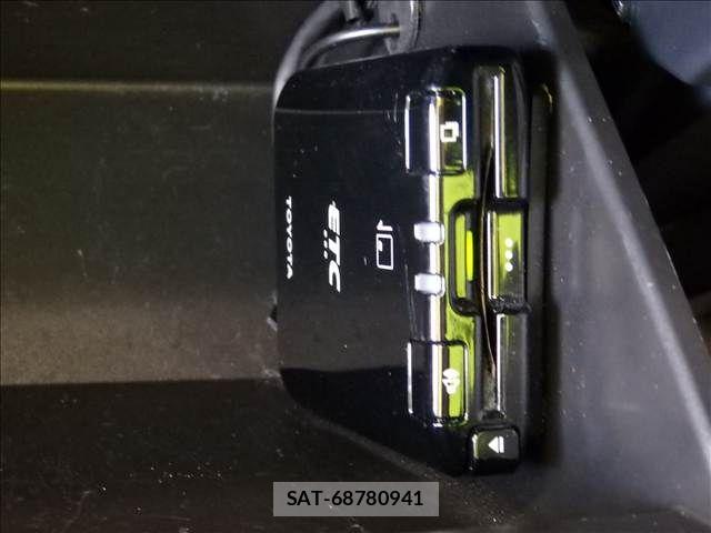 Toyota 86 2017-03 8364456-25