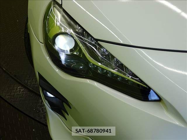 Toyota 86 2017-03 8364456-29