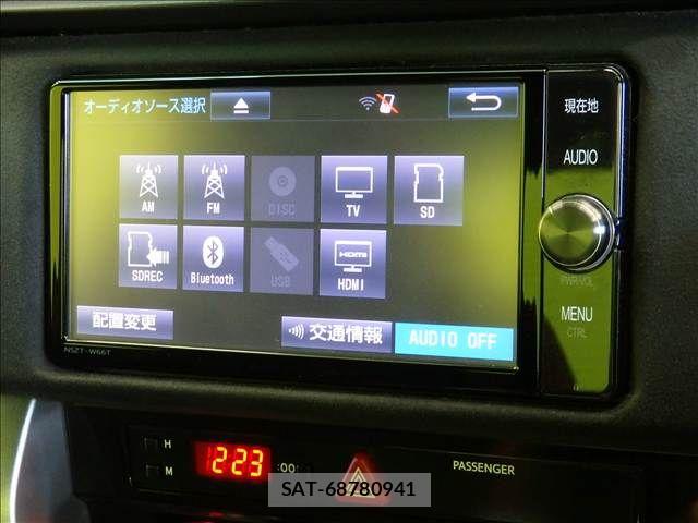 Toyota 86 2017-03 8364456-4