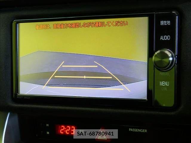 Toyota 86 2017-03 8364456-5