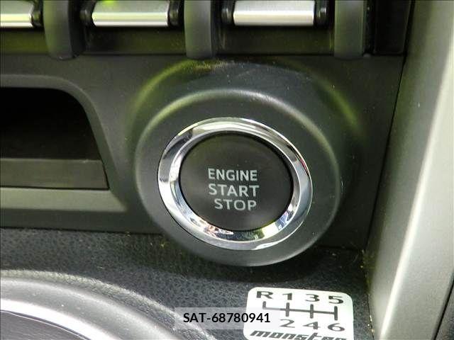 Toyota 86 2017-03 8364456-7