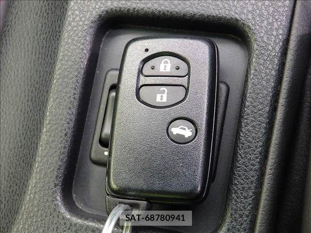 Toyota 86 2017-03 8364456-8