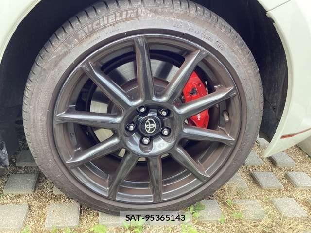 Toyota 86 2020-06 8364454-10