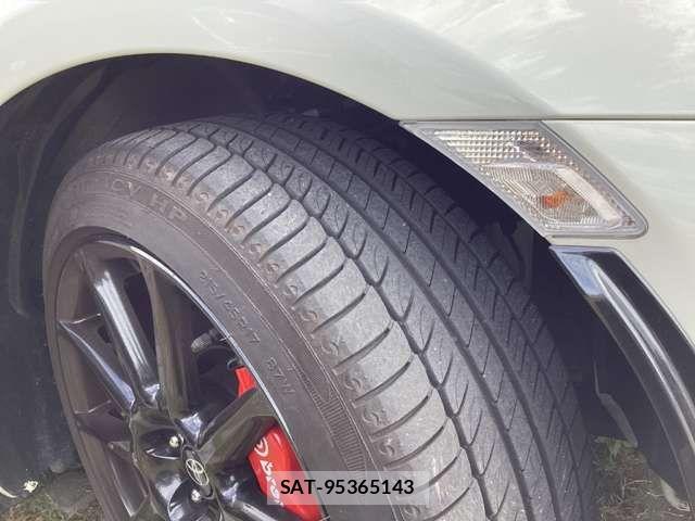 Toyota 86 2020-06 8364454-11