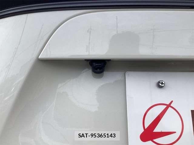Toyota 86 2020-06 8364454-12