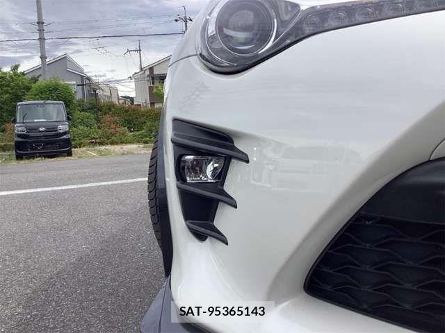 Toyota 86 2020-06 8364454-14