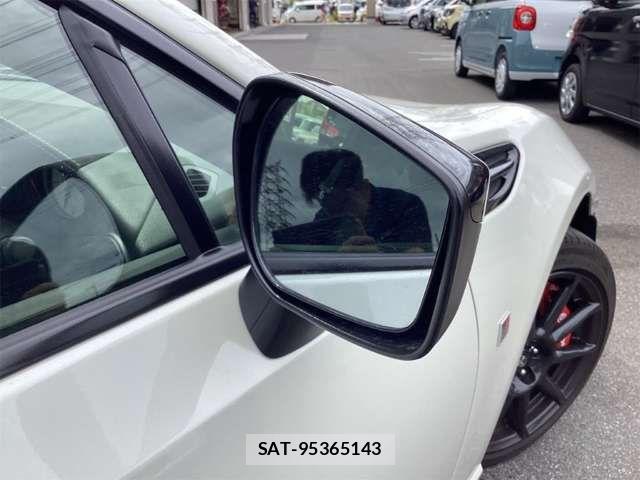 Toyota 86 2020-06 8364454-15