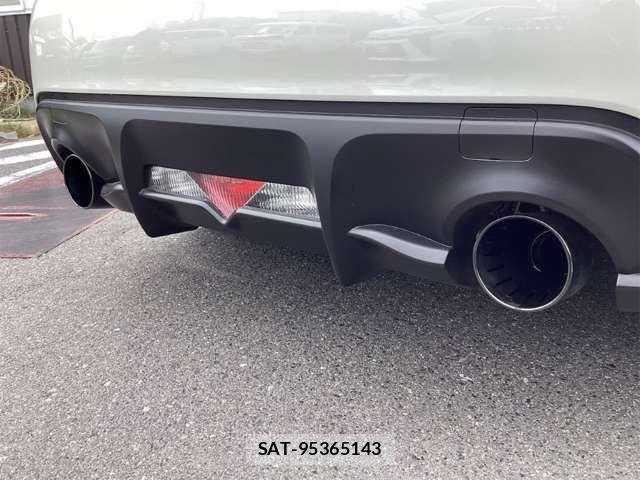 Toyota 86 2020-06 8364454-16
