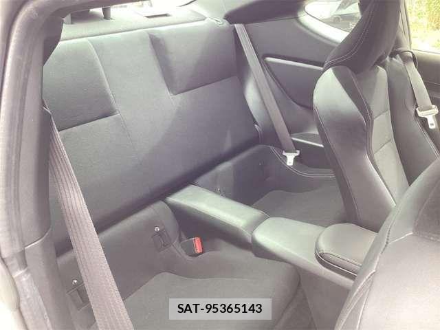 Toyota 86 2020-06 8364454-18
