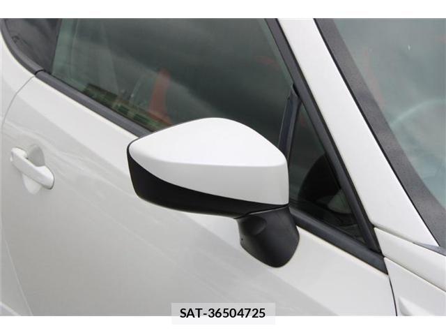 Toyota 86 2013-10 8364459-16