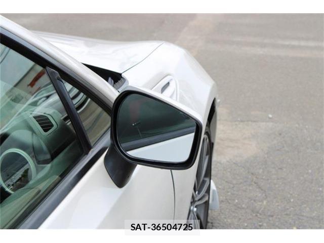 Toyota 86 2013-10 8364459-17