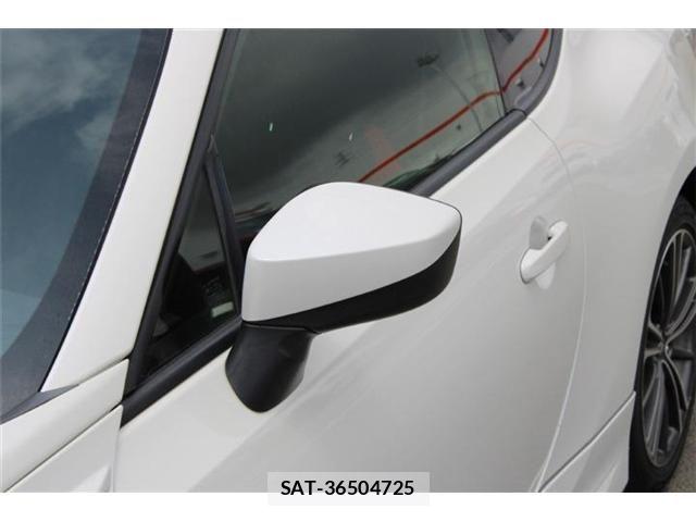 Toyota 86 2013-10 8364459-18