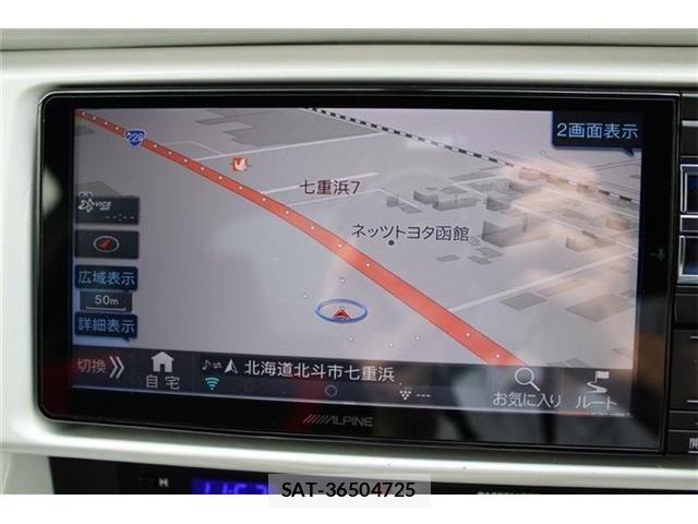 Toyota 86 2013-10 8364459-1
