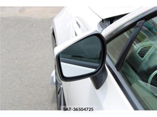 Toyota 86 2013-10 8364459-19