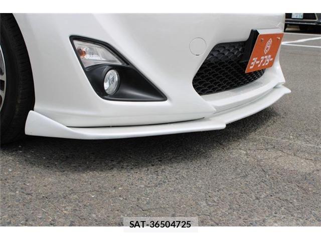 Toyota 86 2013-10 8364459-24