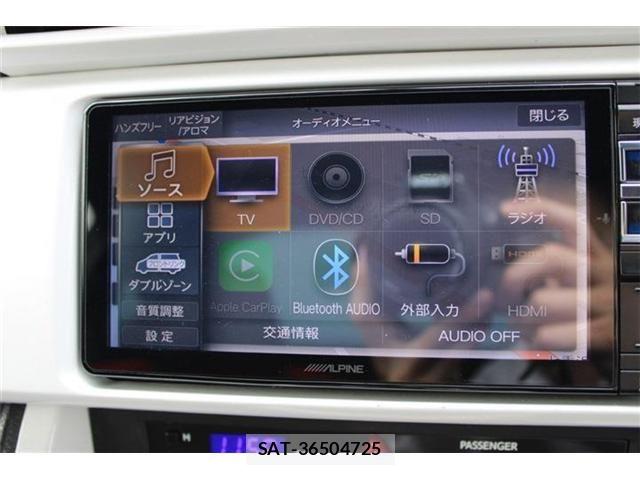 Toyota 86 2013-10 8364459-2