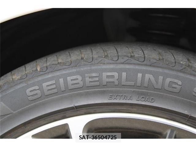 Toyota 86 2013-10 8364459-29