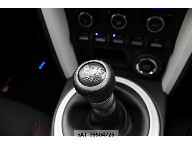 Toyota 86 2013-10 8364459-3