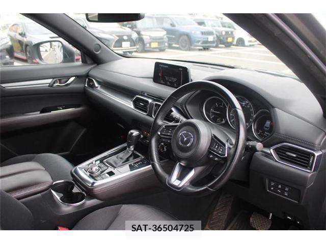 Toyota 86 2013-10 8364459-4