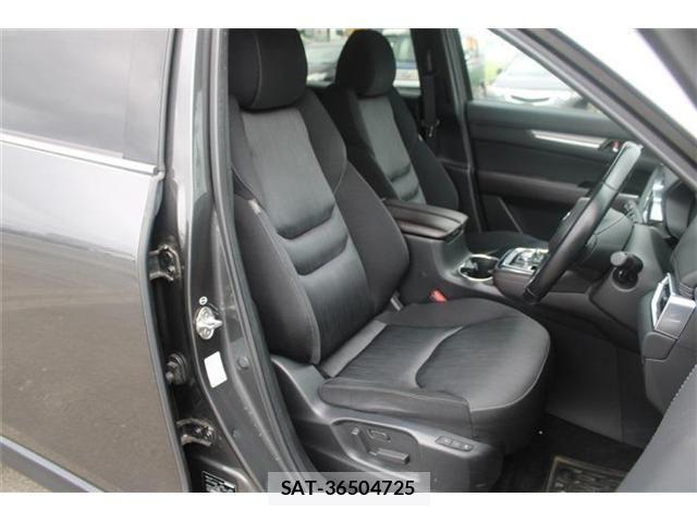 Toyota 86 2013-10 8364459-5