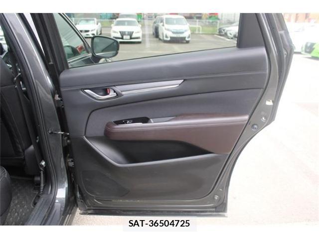 Toyota 86 2013-10 8364459-6