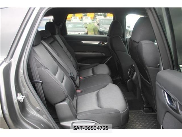 Toyota 86 2013-10 8364459-7
