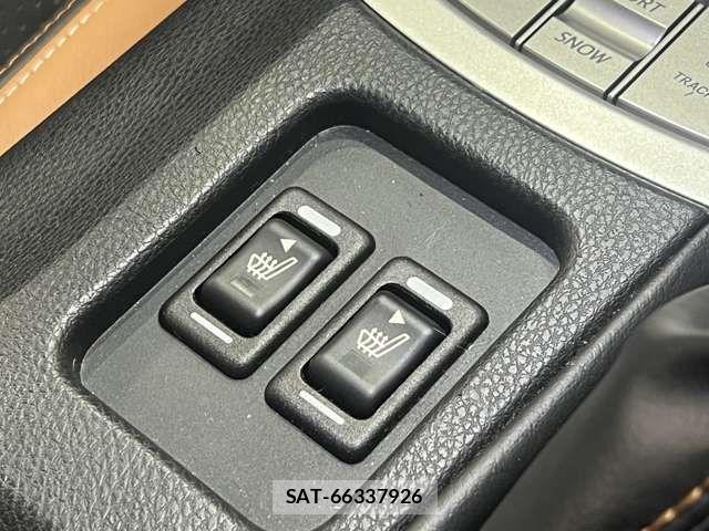 Toyota 86 2016-11 8364457-9