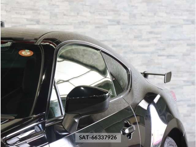 Toyota 86 2016-11 8364457-16