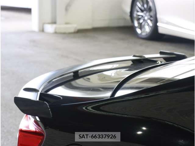 Toyota 86 2016-11 8364457-17
