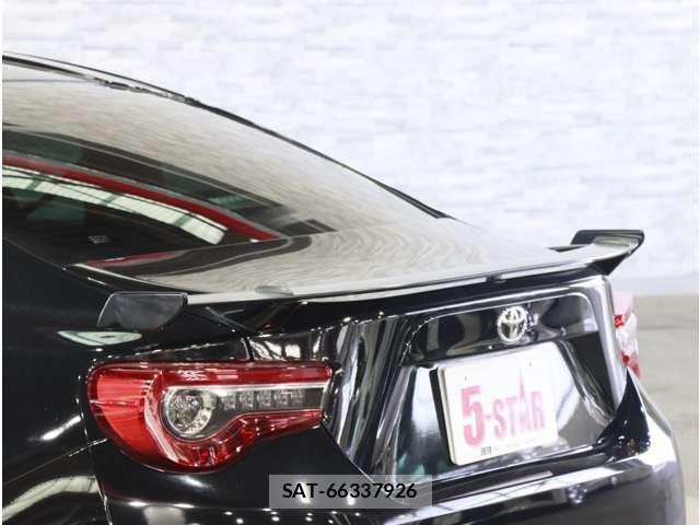 Toyota 86 2016-11 8364457-18