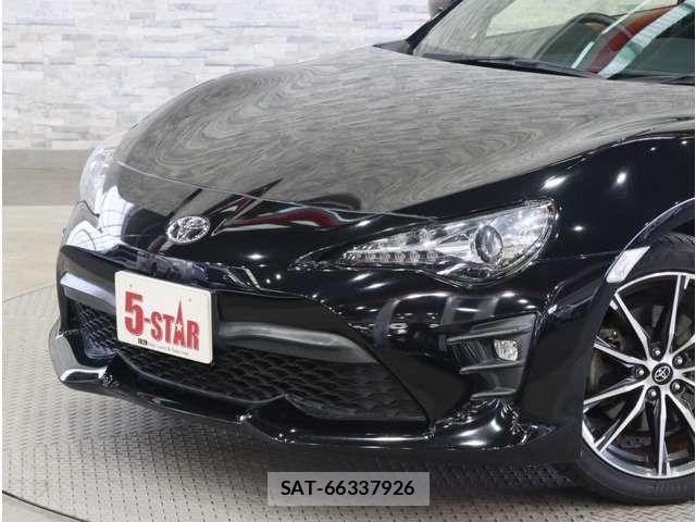 Toyota 86 2016-11 8364457-7