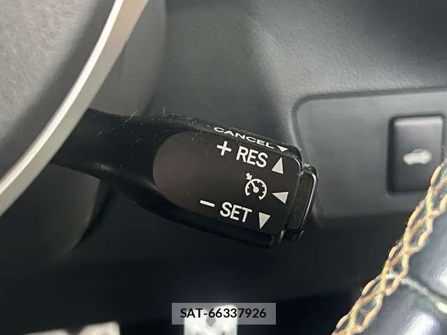 Toyota 86 2016-11 8364457-8