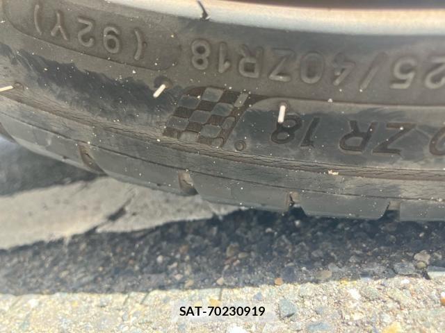 Toyota 86 2016-07 8364460-9