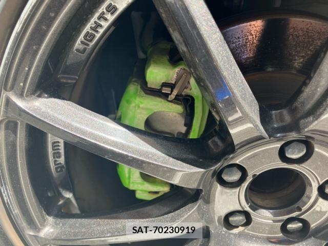 Toyota 86 2016-07 8364460-10