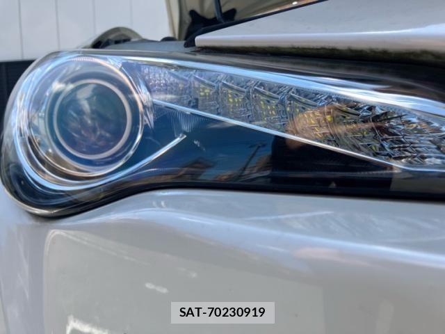 Toyota 86 2016-07 8364460-11